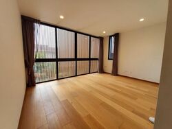 Binjai Park (D21), Semi-Detached #504051771